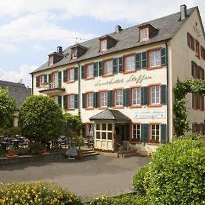 Landhotel Steffen