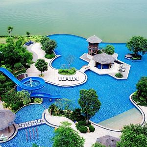 Hyatt Regency Dongguan