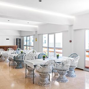 Hotel Valencia